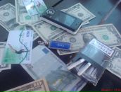 Алексей Акимов фотография #2 (источник - https://vk.com/id74553799)