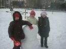 Наталія Парр фотография #50 (источник - https://vk.com/id112387924)