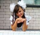 Кіра Мицурина фотография #3 (источник - https://vk.com/id162171009)