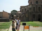 Фотография Журавлевой Татьяны