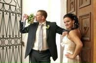 Фотография Шабуновой Татьяны