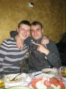 Васьок Кібиш фотография #7 (источник - https://vk.com/id140768819)