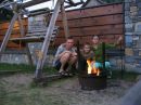 Олександр Воднєв фотография #37 (источник - https://vk.com/id161396577)