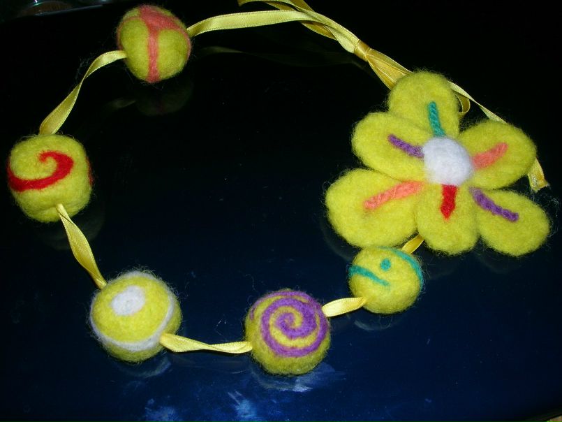 Вера Горбачёва фото №38