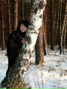Іруська Сахнюк фотография #14 (источник - https://vk.com/id72736650)