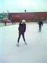 Саша Приміч фотография #7 (источник - https://vk.com/id140857369)