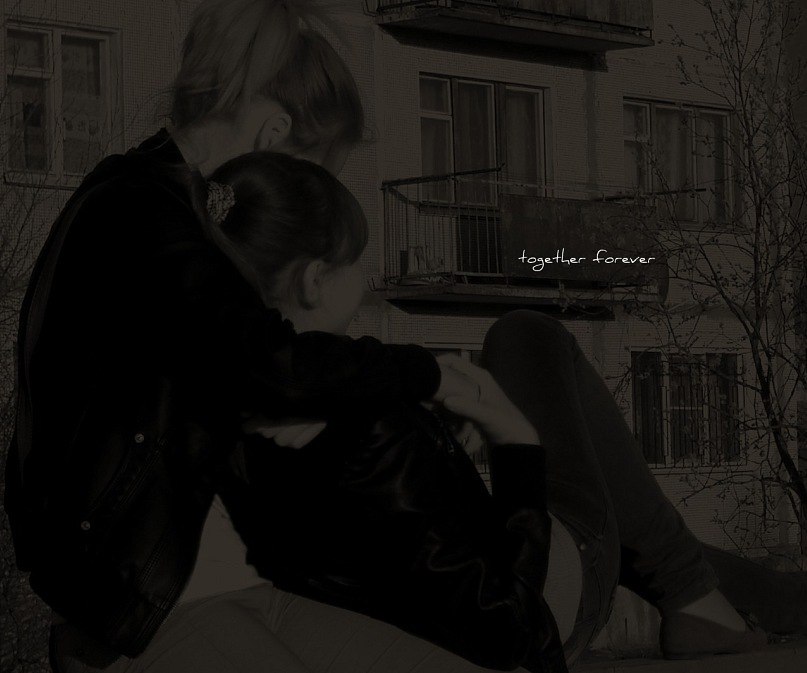 Дарья Евсеева фотография #39