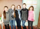Світлана Трембач фотография #6 (источник - https://vk.com/id163328699)