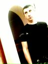 Сергій Величко фотография #1