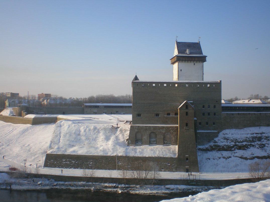 Светлана Линчевская фотография #16