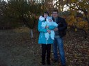 Ігор Філіпчук фотография #11 (источник - https://vk.com/id169867218)
