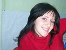 Олічка Устінська фотография #20 (источник - https://vk.com/id150873064)