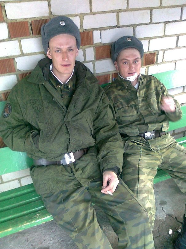 Андрей Яковлев фотография #8
