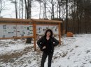 Іван Рубай фотография #14 (источник - https://vk.com/id145345818)