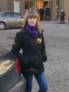 Марія Немеш фотография #40 (источник - https://vk.com/id91872701)