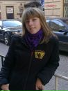 Марія Немеш фотография #41 (источник - https://vk.com/id91872701)
