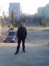 Андрій Кузьо фотография #23 (источник - https://vk.com/id142554704)