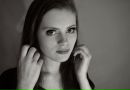 Фотография Puzatov Dima