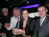 Фотография Кузнецовой Анны