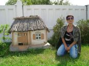 Наталья Демидова фотография #36 (источник - https://vk.com/id159244258)
