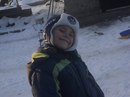 Тьома Зелінський фотография #1