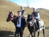 Вася Харінчук фотография #4 (источник - https://vk.com/id116644126)
