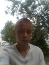 Толік Багмет фотография #4 (источник - https://vk.com/id155542461)