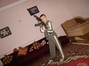 Орисько Стінковий фотография #23 (источник - https://vk.com/id167733728)
