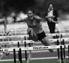 Віктор Покиньчереда фотография #23 (источник - https://vk.com/id11247295)