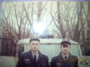 Григорій Верещинський фотография #2 (источник - https://vk.com/id162371965)