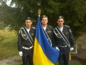 Олексій Ляшук фотография #6 (источник - https://vk.com/id52907055)