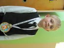 Дмитрий Сохацкий фотография #33 (источник - https://vk.com/id162482744)
