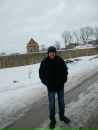 Ігор Білик фотография #15 (источник - https://vk.com/id151714972)