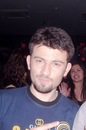 Onur Girgin фотография #21 (источник - https://vk.com/id152412273)