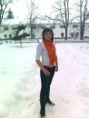 Світлана Омельченко фотография #19 (источник - https://vk.com/id152249057)