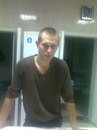 Віталій Антіпович фотография #22 (источник - https://vk.com/id151557706)
