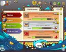 Андрік Матушинський фотография #40 (источник - https://vk.com/id162855757)