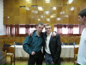 Андрєй Щуров фотография #47 (источник - https://vk.com/id65829088)