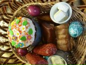 Наталя Ніщенко фотография #14 (источник - https://vk.com/id8226799)