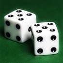 Діма Антонів фотография #24 (источник - https://vk.com/id99681158)