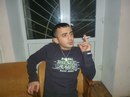 Ali Güneş фотография #17 (источник - https://vk.com/id153226604)