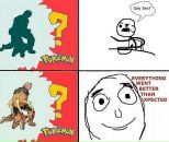 Анастасия Дмитриева фотография #30 (источник - https://vk.com/id166324123)