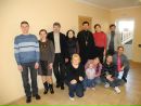 Іван Приймак фотография #25 (источник - https://vk.com/id145917184)
