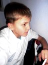 Валік Швець фотография #8 (источник - https://vk.com/id163544610)