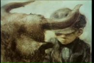 Віталій Рибко фотография #40 (источник - https://vk.com/id10595984)