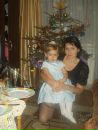 Фотография Захаровой Оксаны