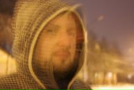 Фотография Мартюченко Игоря