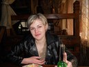 Леся Новогродська фотография #30 (источник - https://vk.com/id168172973)
