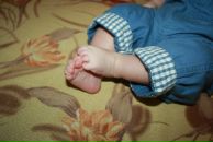 Фотография Сергеевой Екатерины