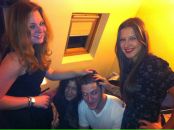 Игорь Петров фотография #3 (источник - https://vk.com/id719054)